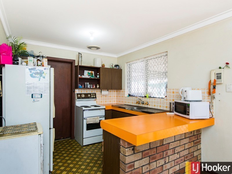 49 Corfield Street, Gosnells WA 6110