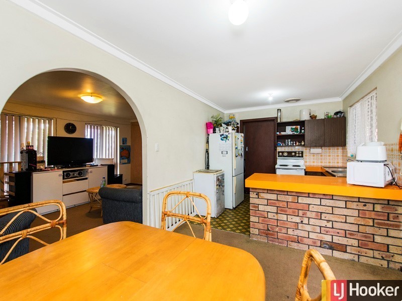 49 Corfield Street, Gosnells WA 6110