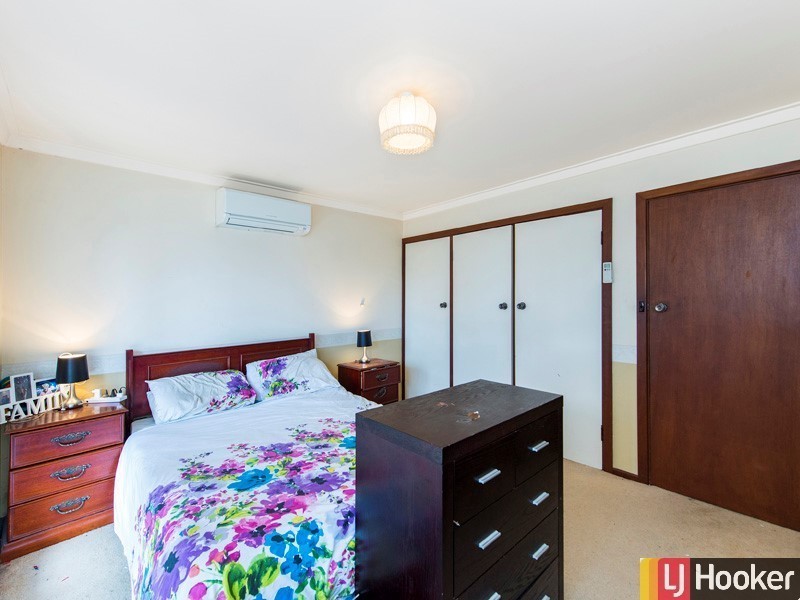 49 Corfield Street, Gosnells WA 6110