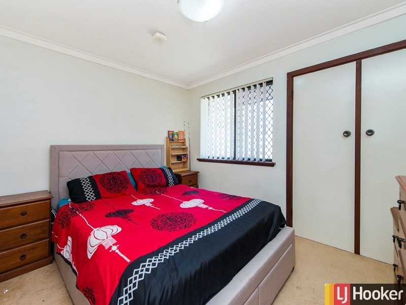 49 Corfield Street, Gosnells WA 6110