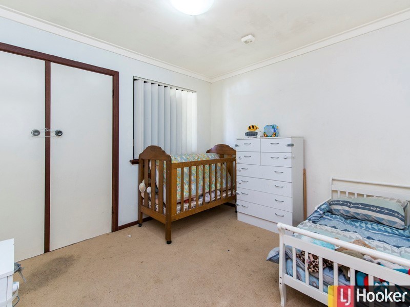 49 Corfield Street, Gosnells WA 6110