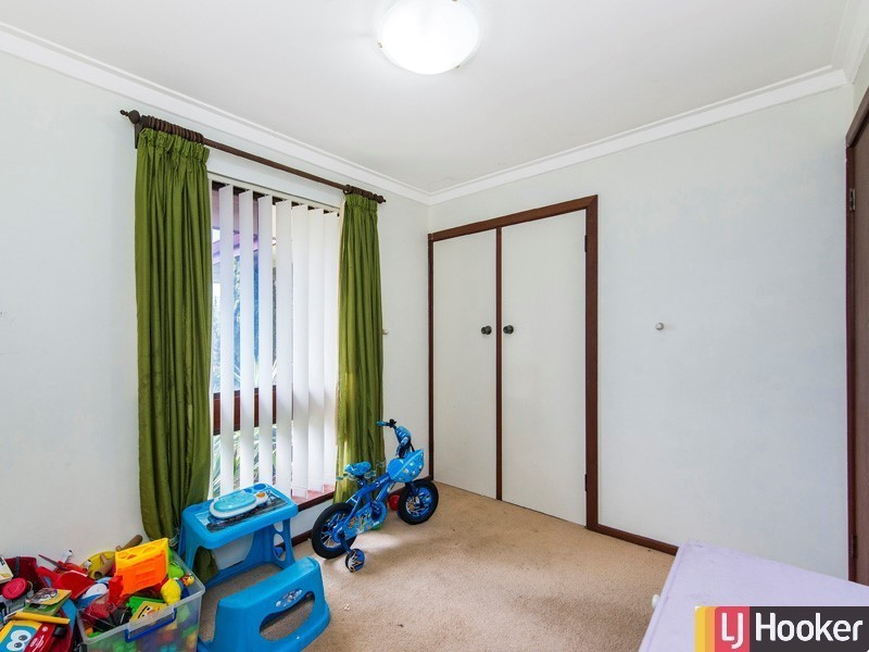 49 Corfield Street, Gosnells WA 6110