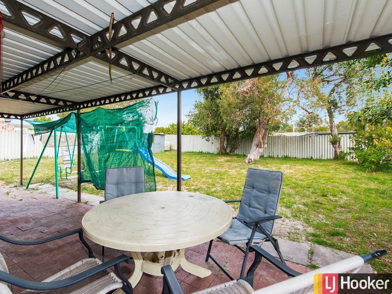 49 Corfield Street, Gosnells WA 6110