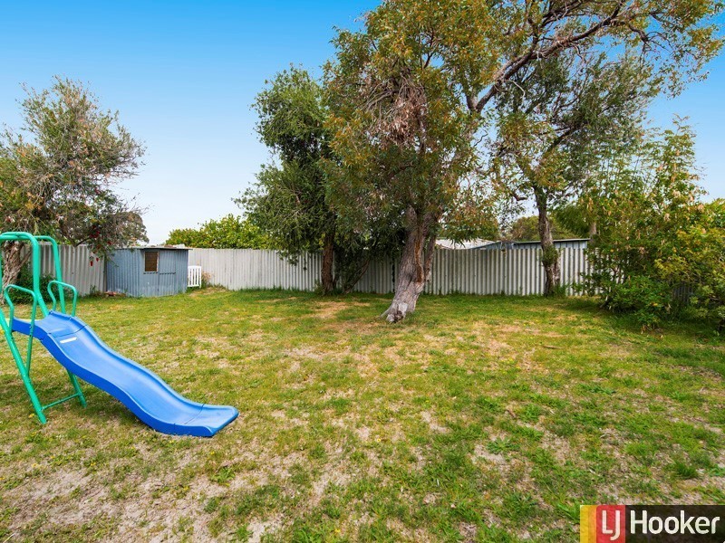 49 Corfield Street, Gosnells WA 6110