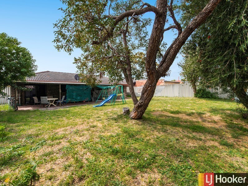 49 Corfield Street, Gosnells WA 6110