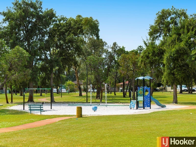 49 Corfield Street, Gosnells WA 6110