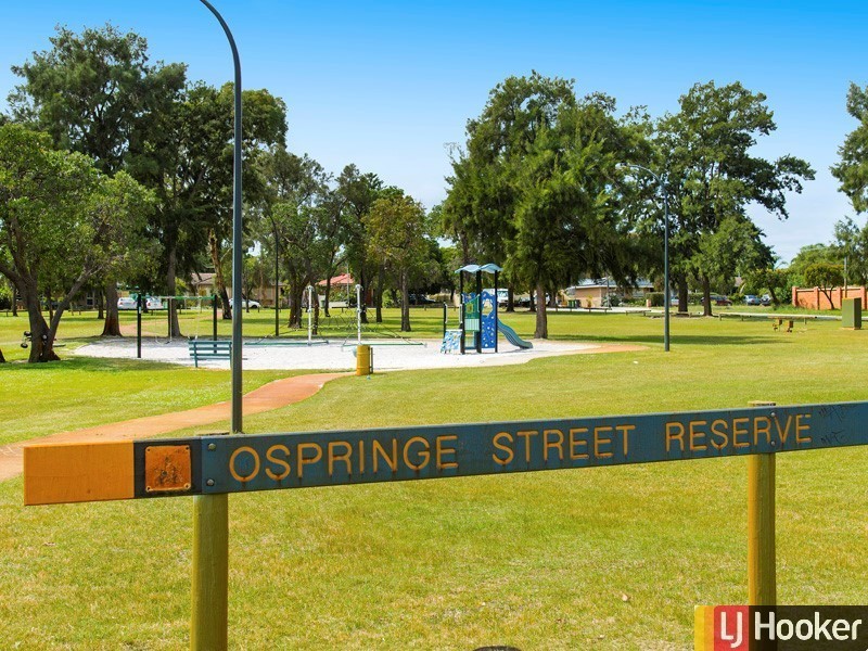 49 Corfield Street, Gosnells WA 6110