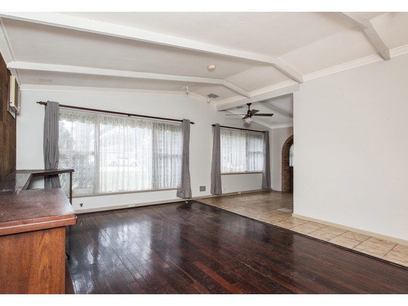 12 Bilich Street, Gosnells WA 6110