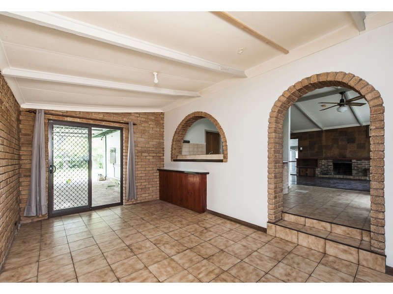 12 Bilich Street, Gosnells WA 6110