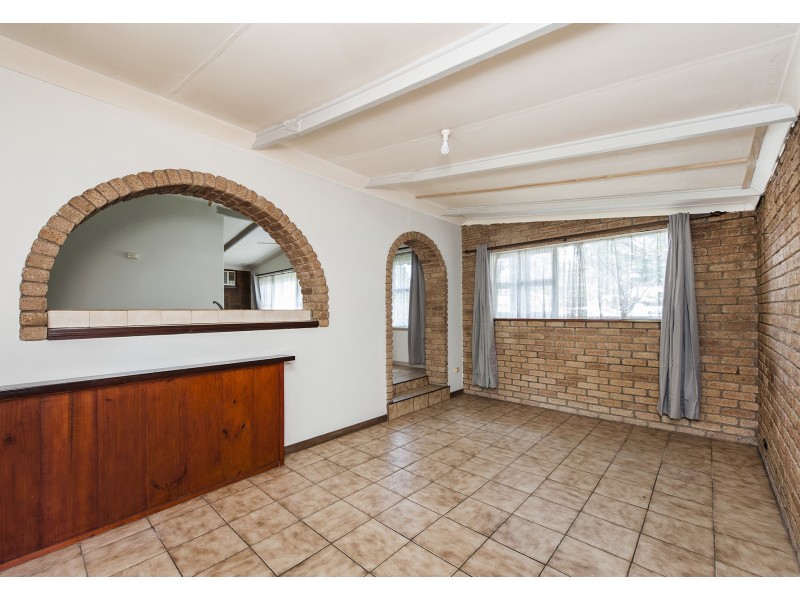 12 Bilich Street, Gosnells WA 6110