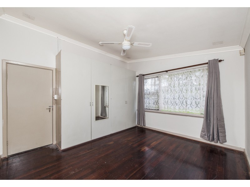 12 Bilich Street, Gosnells WA 6110