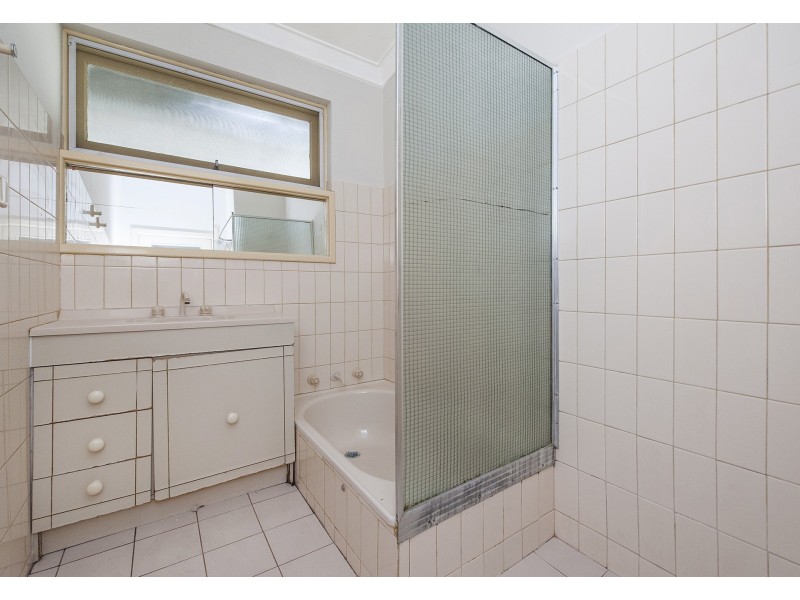 12 Bilich Street, Gosnells WA 6110