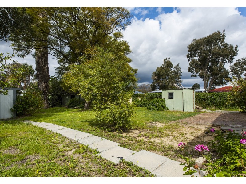 12 Bilich Street, Gosnells WA 6110