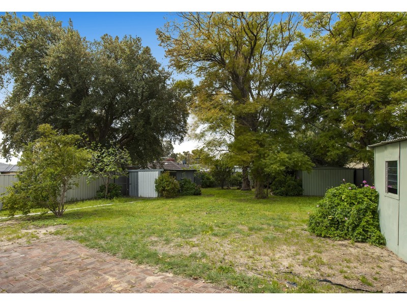 12 Bilich Street, Gosnells WA 6110