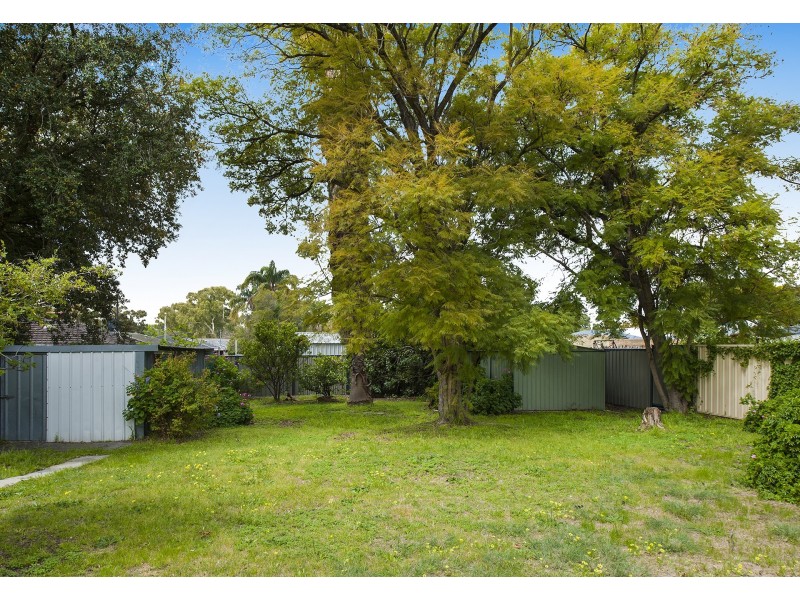 12 Bilich Street, Gosnells WA 6110