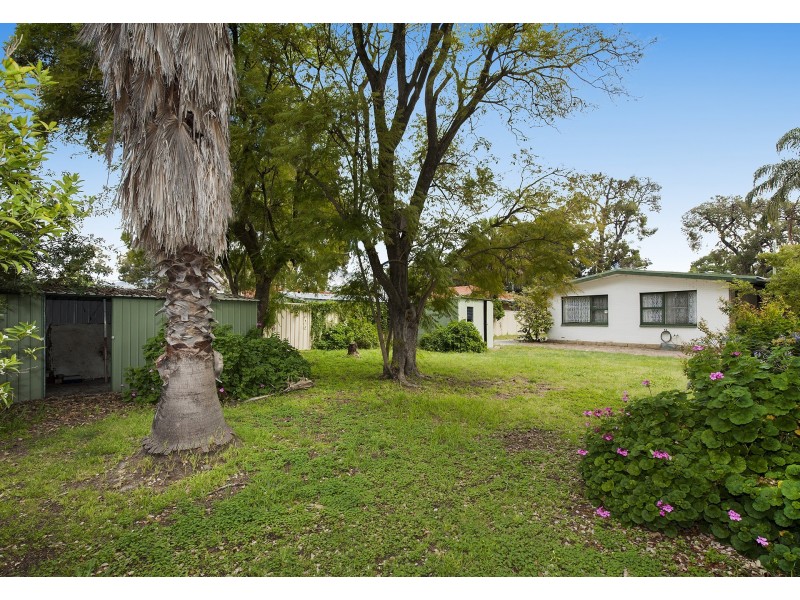 12 Bilich Street, Gosnells WA 6110