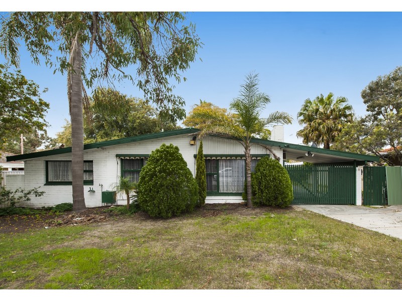 12 Bilich Street, Gosnells WA 6110