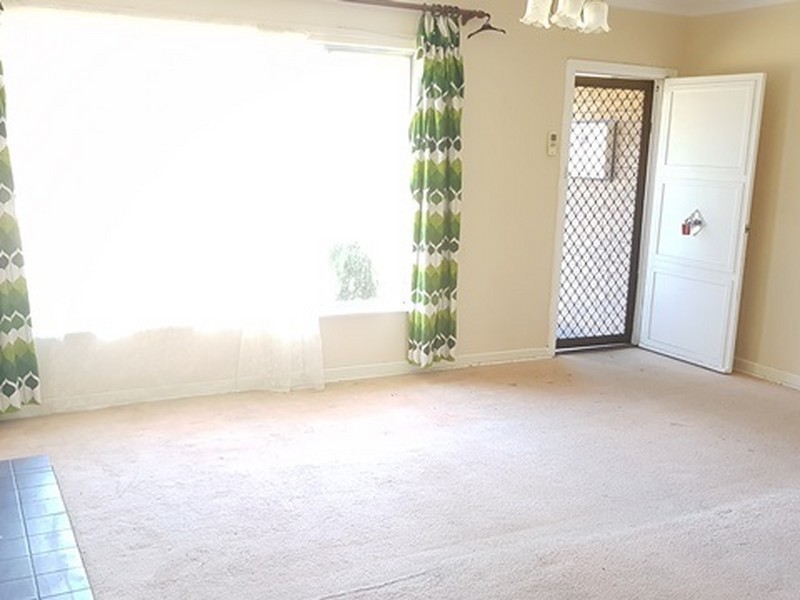 14 Chelsfield Street, Gosnells WA 6110