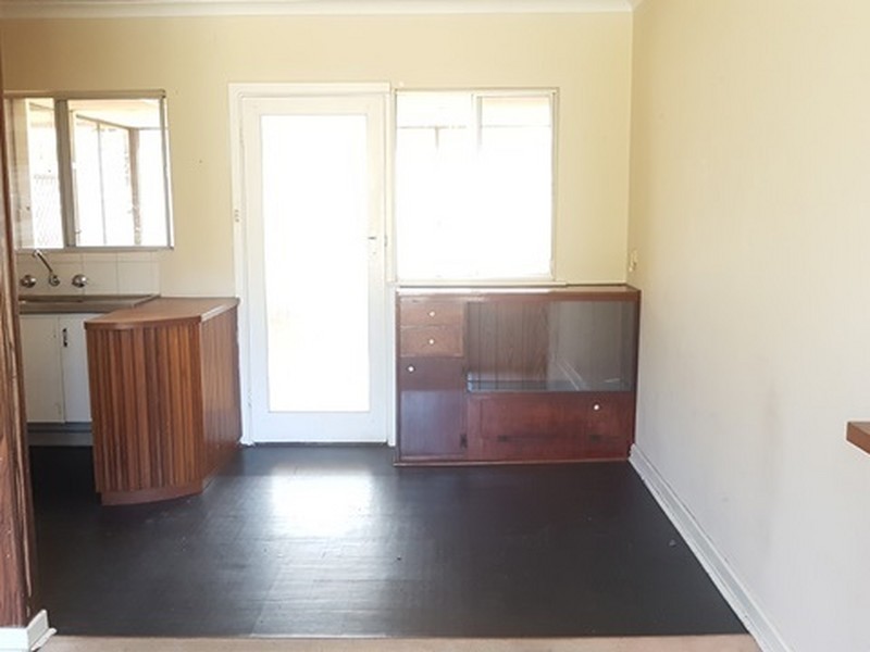 14 Chelsfield Street, Gosnells WA 6110