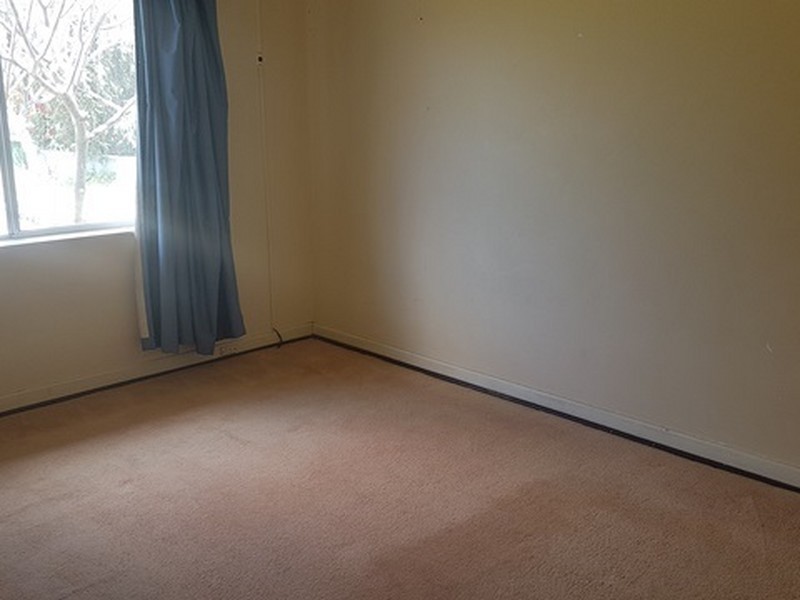 14 Chelsfield Street, Gosnells WA 6110