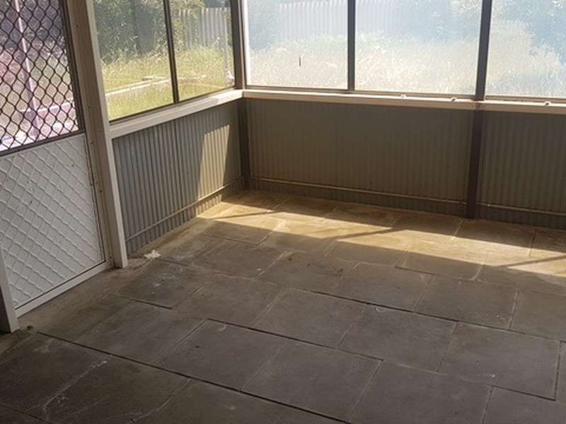 14 Chelsfield Street, Gosnells WA 6110