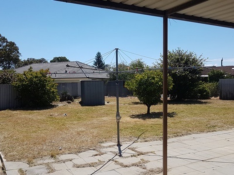 14 Chelsfield Street, Gosnells WA 6110