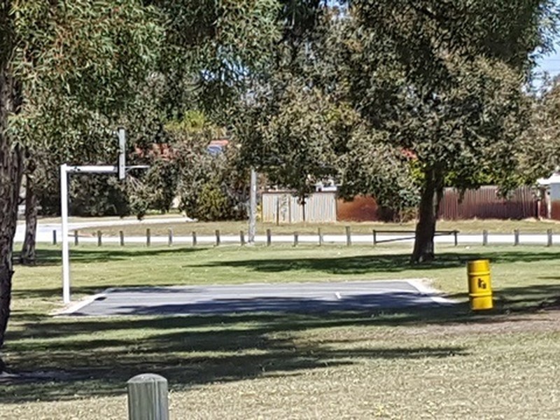 14 Chelsfield Street, Gosnells WA 6110