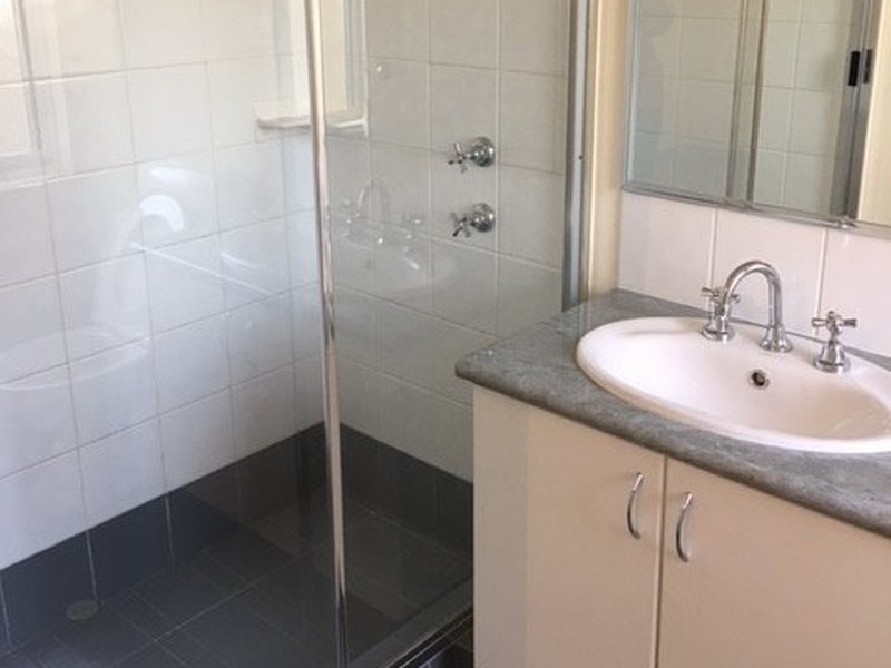 14 Chelsfield Street, Gosnells WA 6110