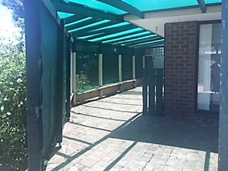 9 Excalibur Circle, Camillo WA 6111