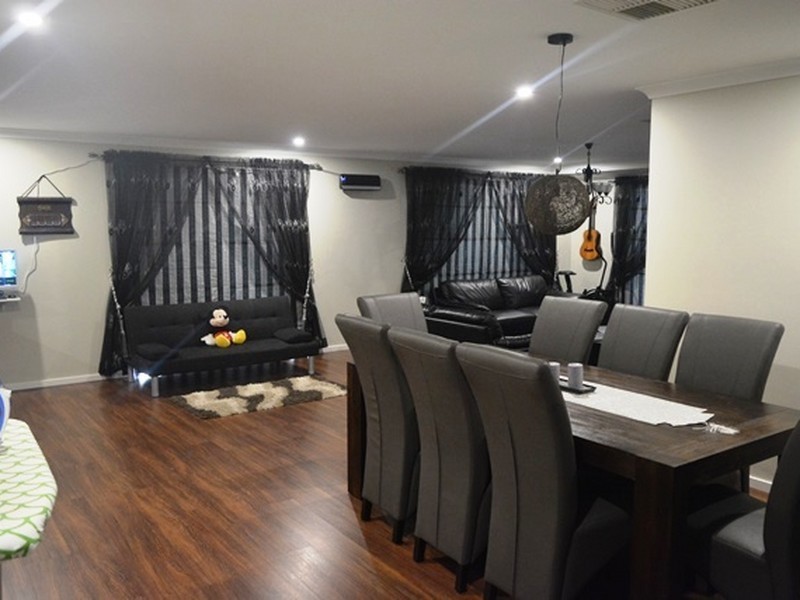 6a Lutz Court, Gosnells WA 6110