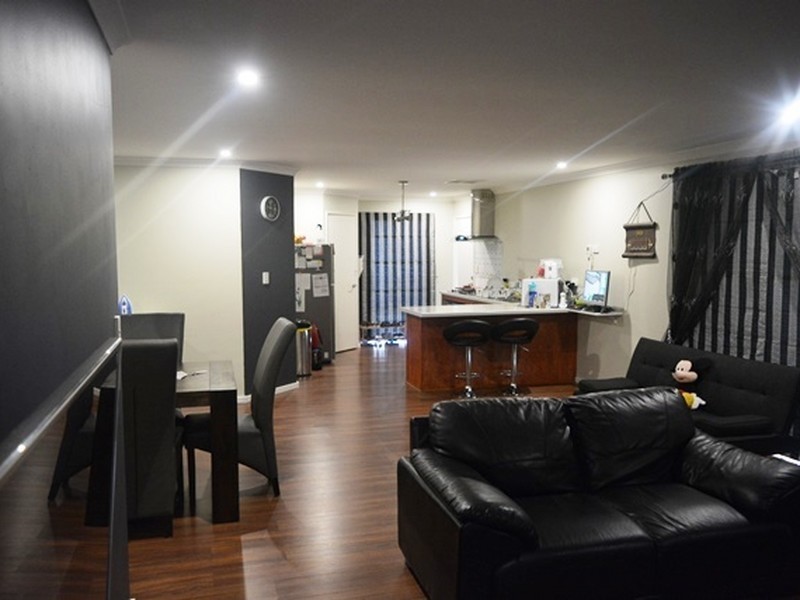 6a Lutz Court, Gosnells WA 6110