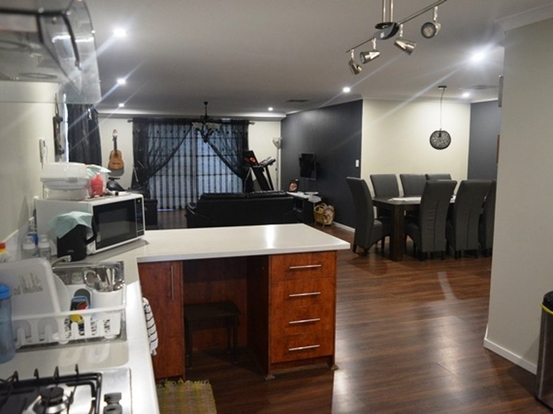 6a Lutz Court, Gosnells WA 6110