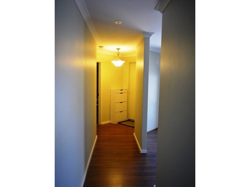 6a Lutz Court, Gosnells WA 6110