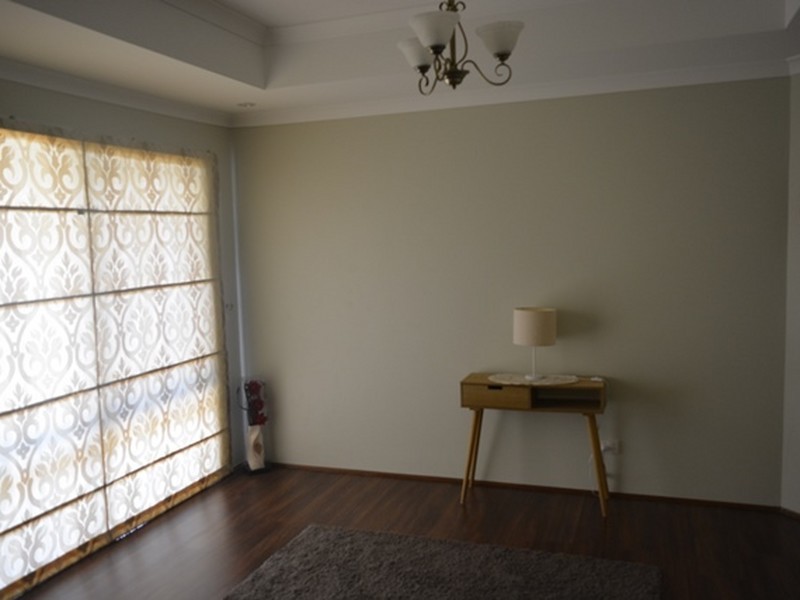 6a Lutz Court, Gosnells WA 6110