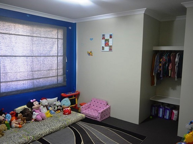 6a Lutz Court, Gosnells WA 6110