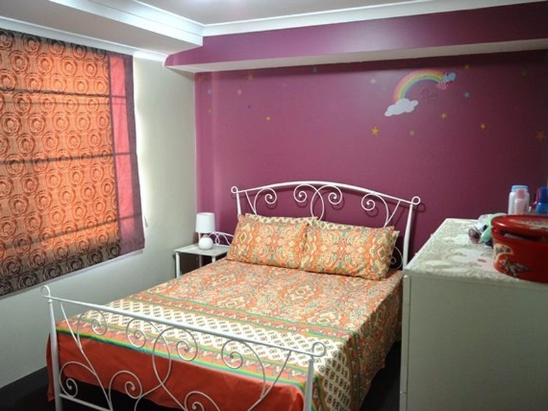 6a Lutz Court, Gosnells WA 6110