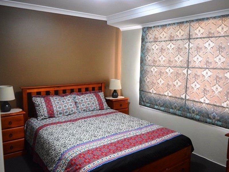 6a Lutz Court, Gosnells WA 6110