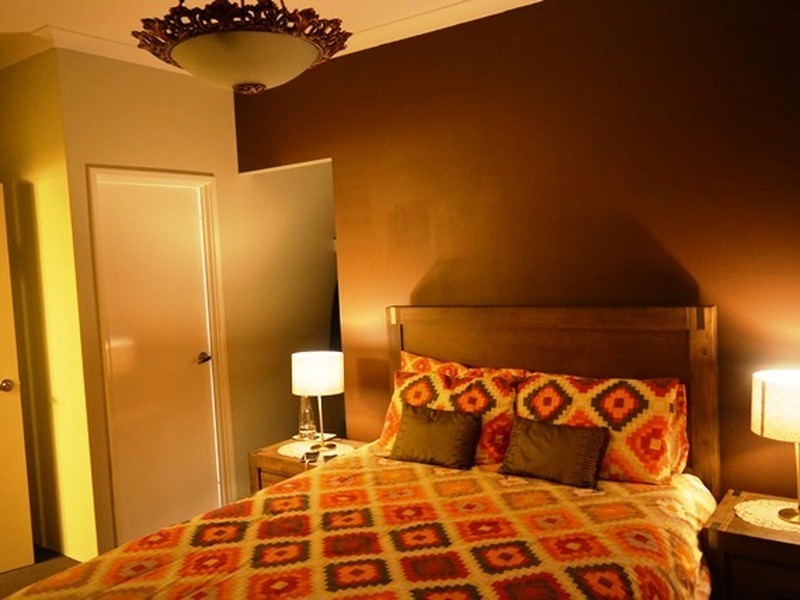 6a Lutz Court, Gosnells WA 6110