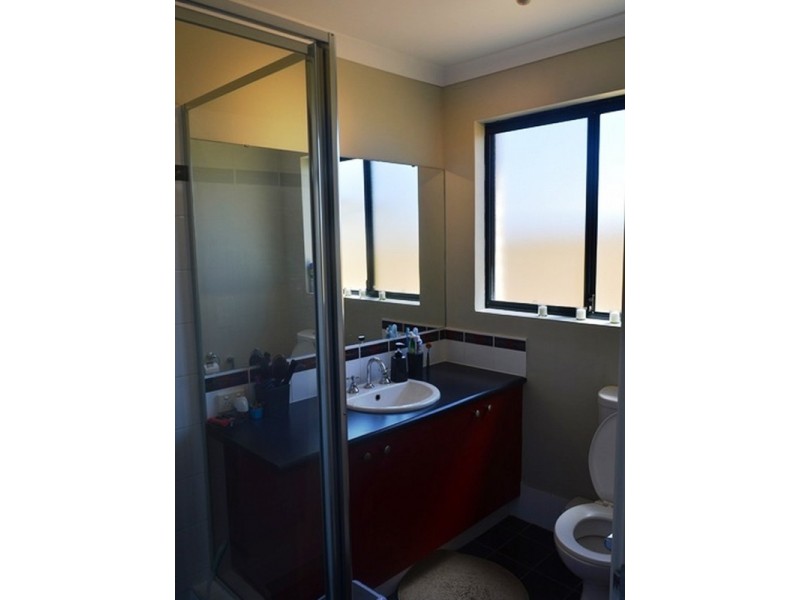 6a Lutz Court, Gosnells WA 6110