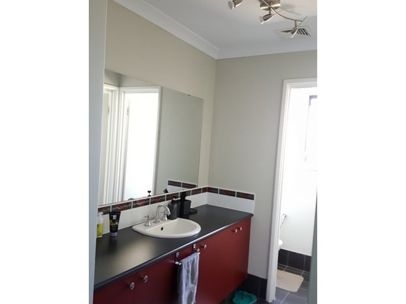 6a Lutz Court, Gosnells WA 6110