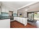 118 Verna Street, Gosnells WA 6110