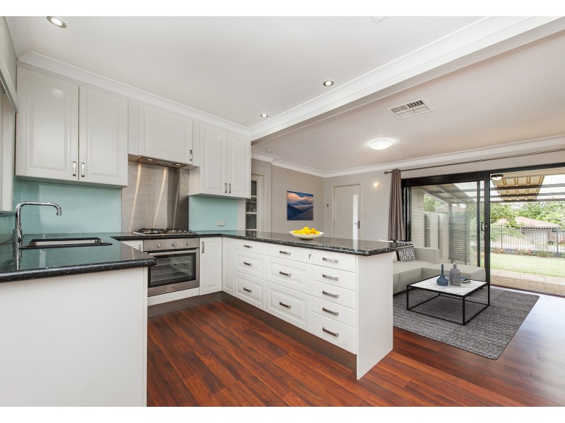118 Verna Street, Gosnells WA 6110