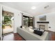 118 Verna Street, Gosnells WA 6110