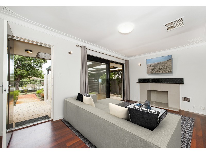 118 Verna Street, Gosnells WA 6110