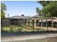 118 Verna Street, Gosnells WA 6110