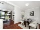 118 Verna Street, Gosnells WA 6110