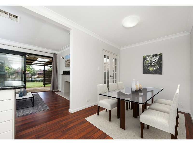 118 Verna Street, Gosnells WA 6110