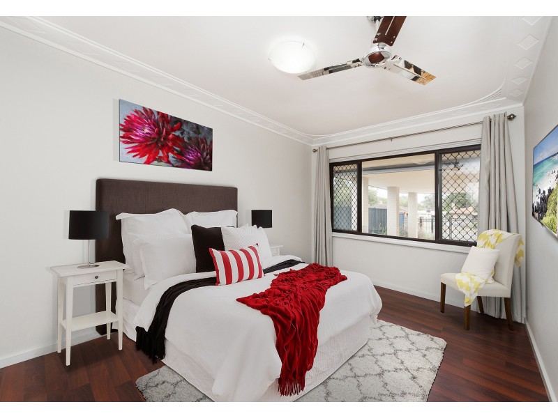 118 Verna Street, Gosnells WA 6110
