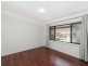 118 Verna Street, Gosnells WA 6110