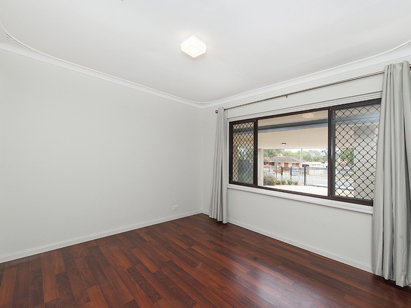 118 Verna Street, Gosnells WA 6110